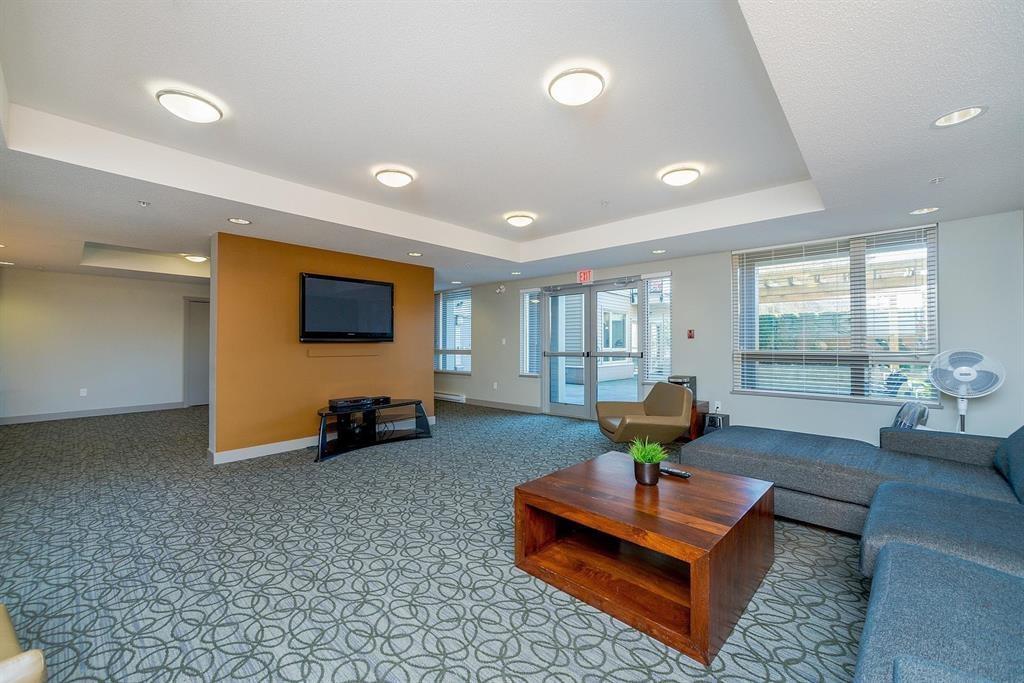 302 20460 Douglas Crescent, Langley, British Columbia V3A 0C6 - Photo 5 - R3008157