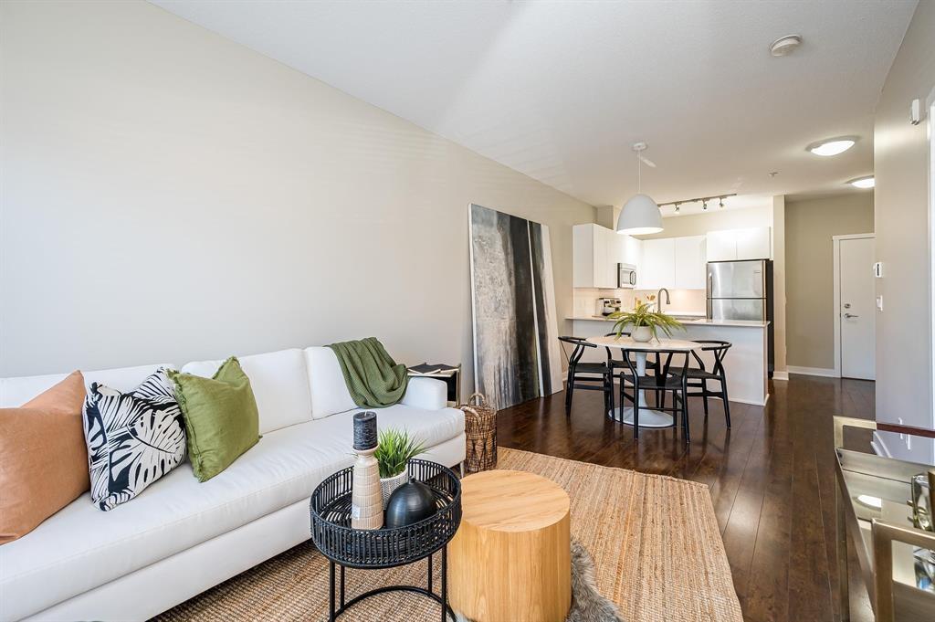 302 20460 Douglas Crescent, Langley, British Columbia V3A 0C6 - Photo 12 - R3008157