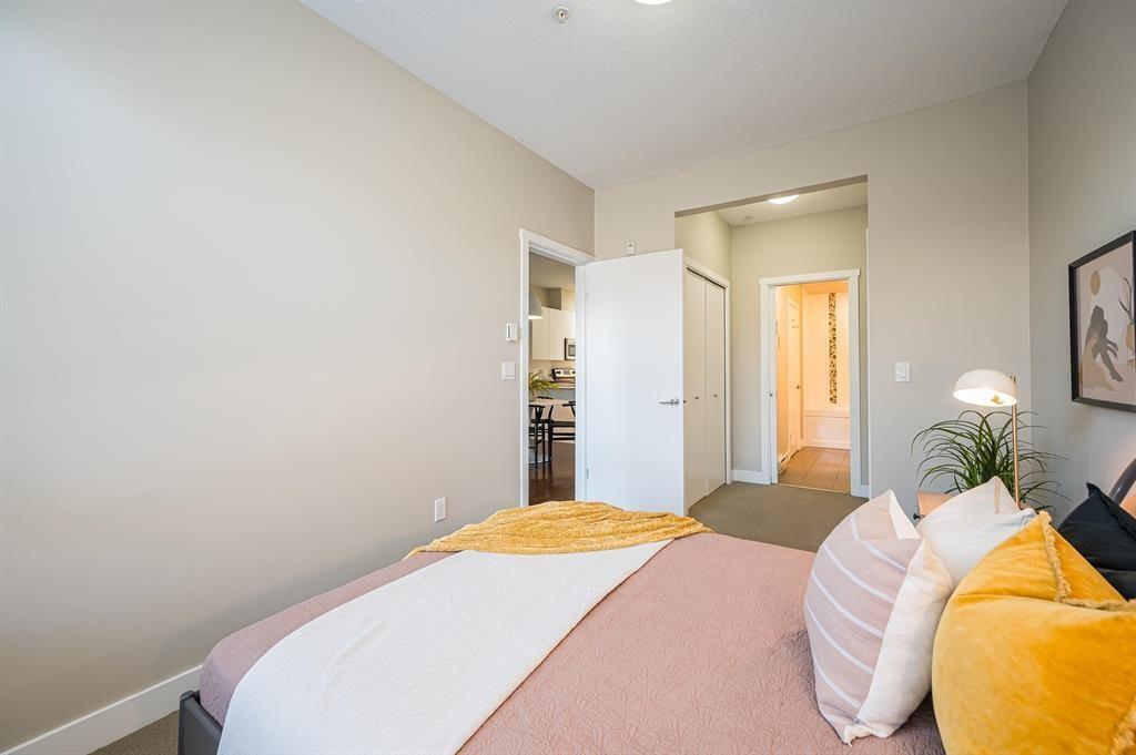 302 20460 Douglas Crescent, Langley, British Columbia V3A 0C6 - Photo 9 - R3008157