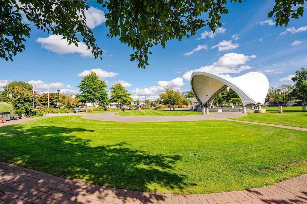 302 20460 Douglas Crescent, Langley, British Columbia V3A 0C6 - Photo 13 - R3008157