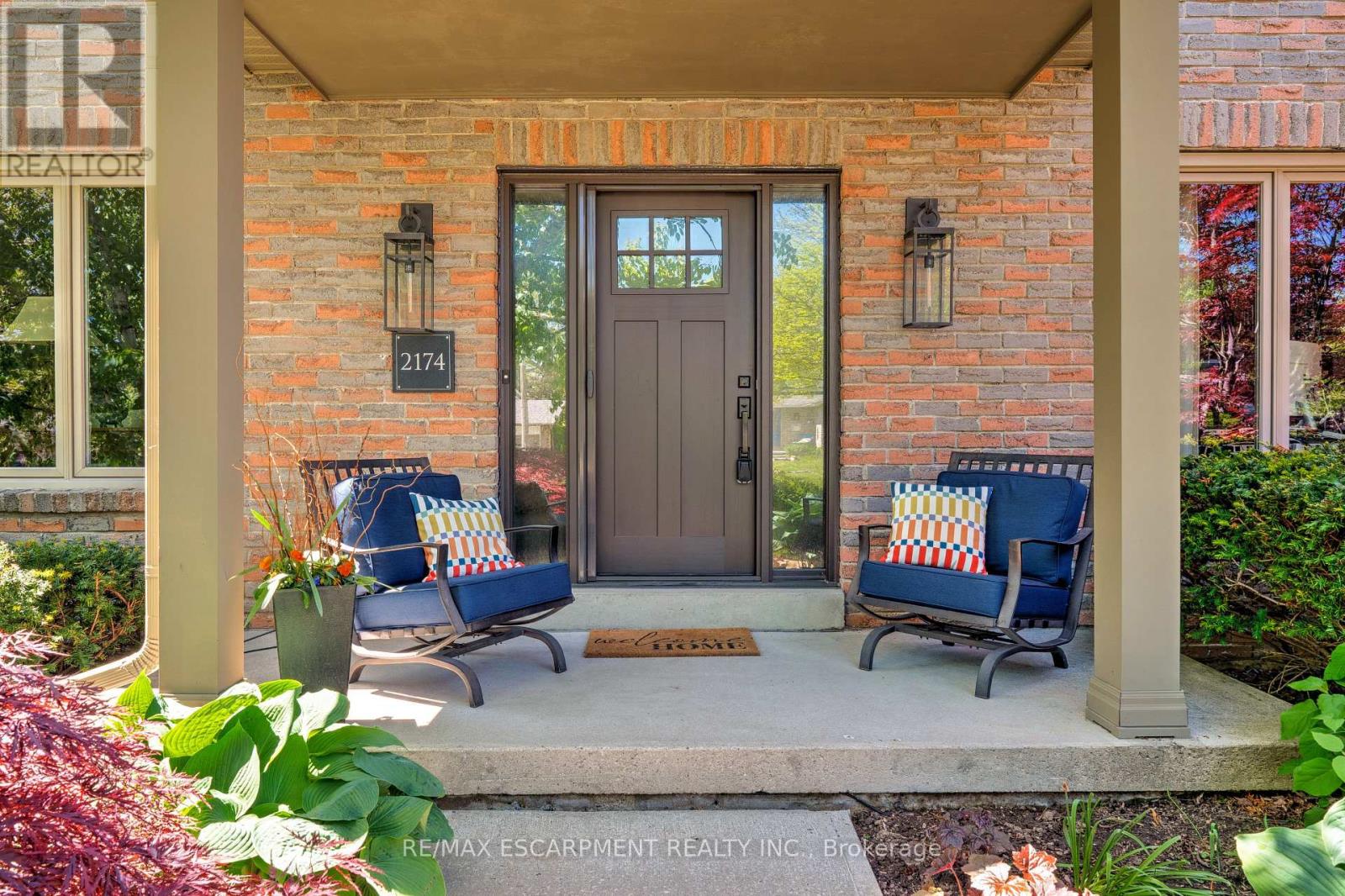 Property at 2174 BELGRAVE COURT image 2