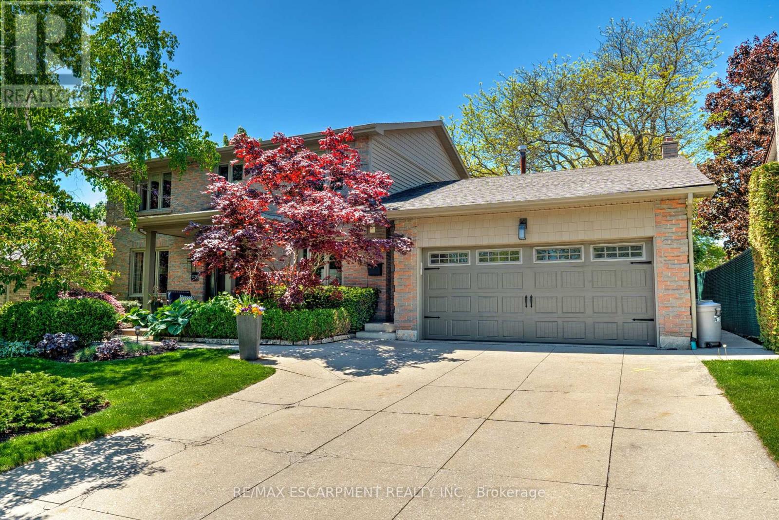 Property at 2174 BELGRAVE COURT image 1