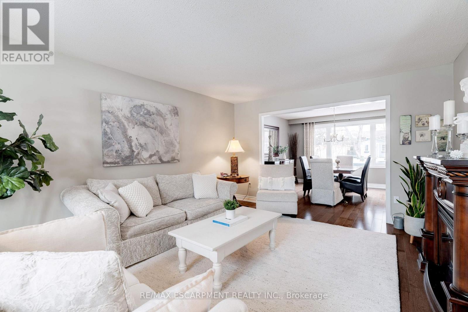 Property at 2174 BELGRAVE COURT image 5