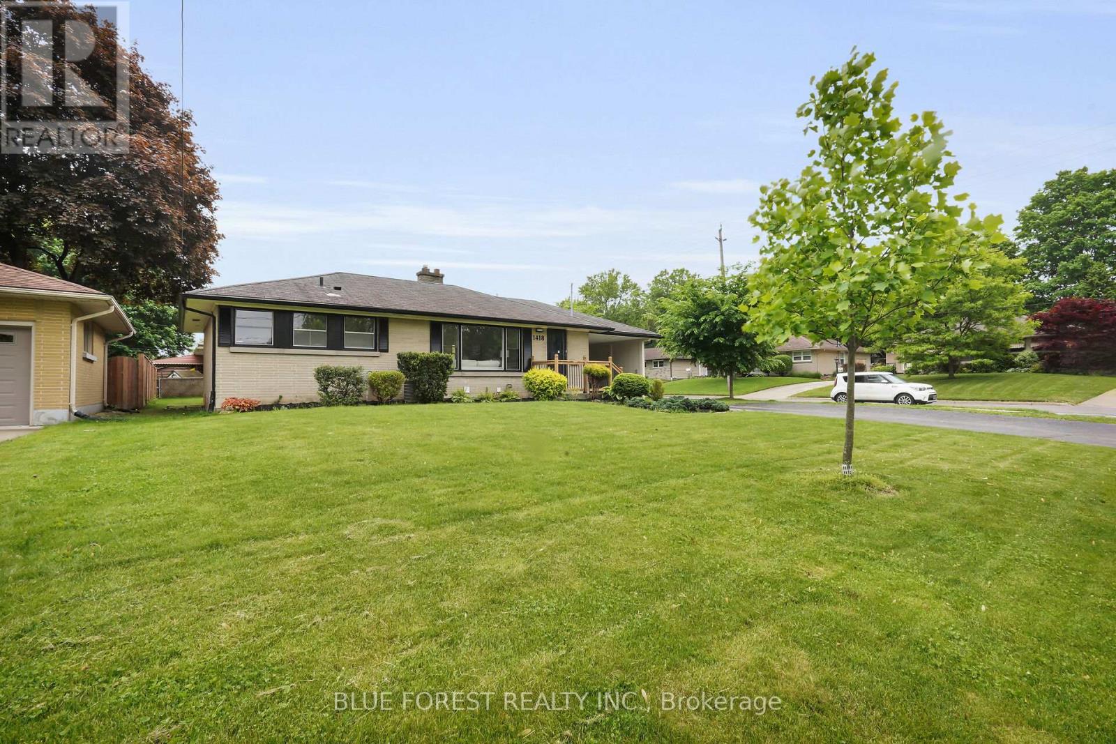 Photo 2 of 46 for 1418 Woodbine Street
