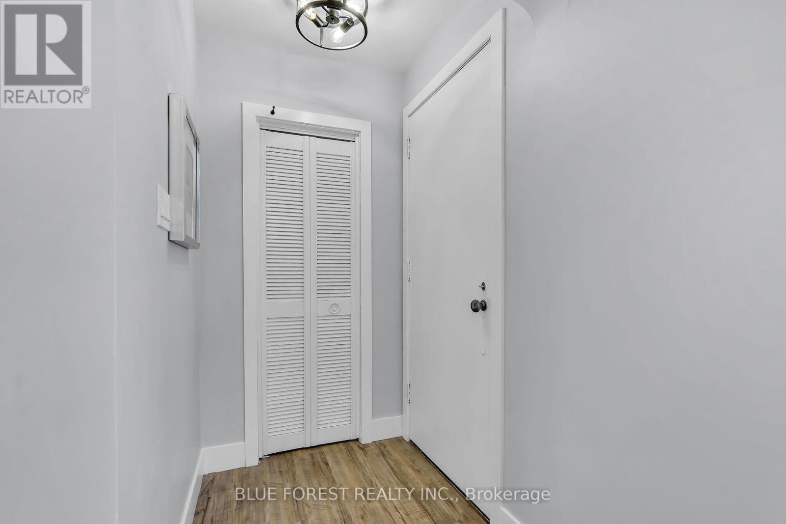 Photo 4 of 46 for 1418 Woodbine Street