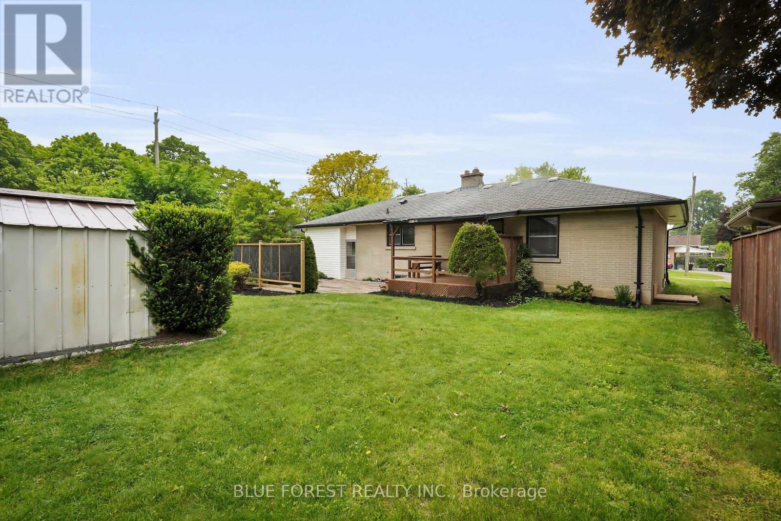 Photo 42 of 46 for 1418 Woodbine Street