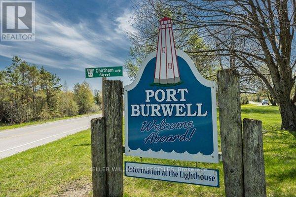 6 Addison Street, Bayham (Port Burwell), Ontario  N0J 1T0 - Photo 8 - X12182267