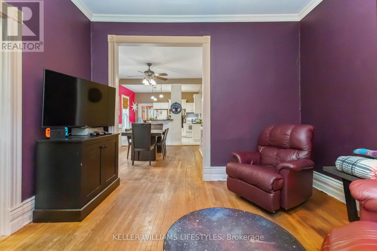 970 Princess Avenue, London East, Ontario  N5W 3M8 - Photo 10 - X12182279
