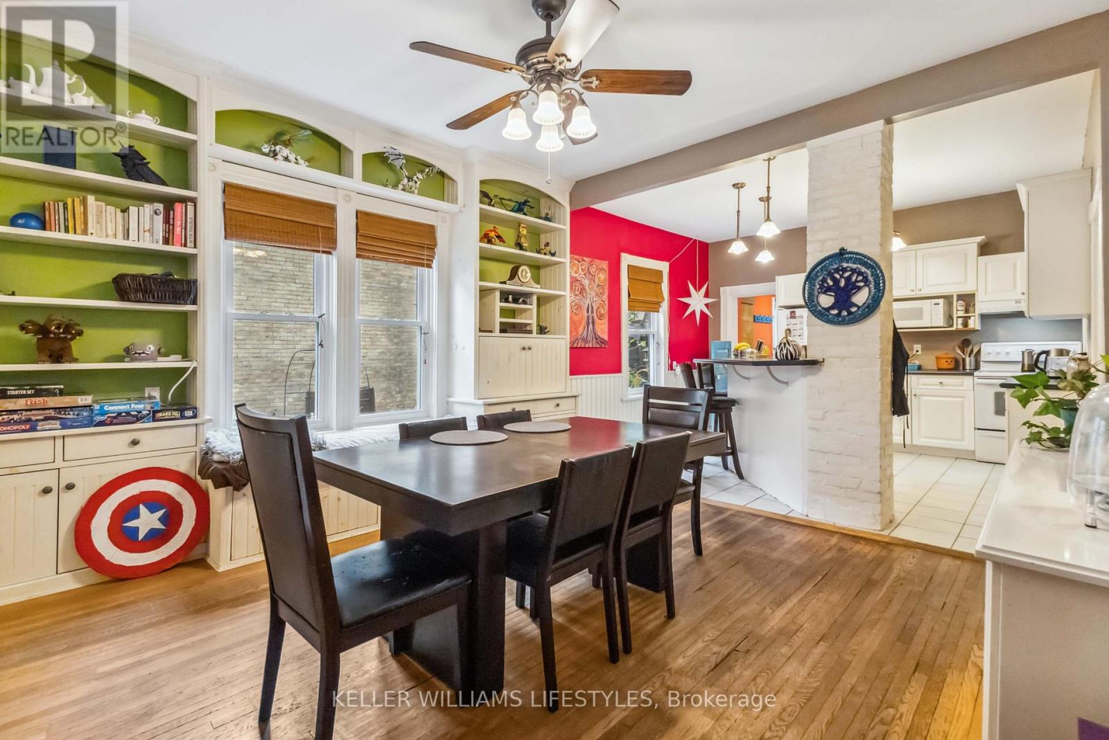 970 Princess Avenue, London East, Ontario  N5W 3M8 - Photo 12 - X12182279