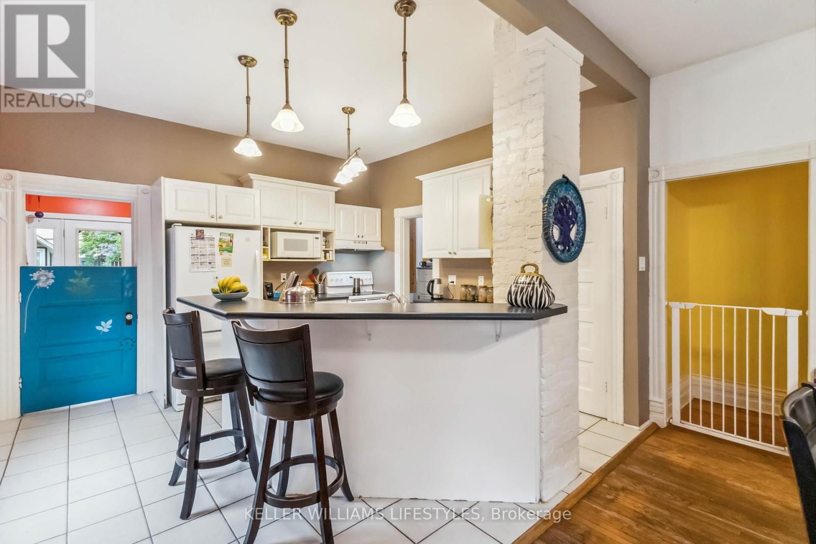 970 Princess Avenue, London East, Ontario  N5W 3M8 - Photo 16 - X12182279