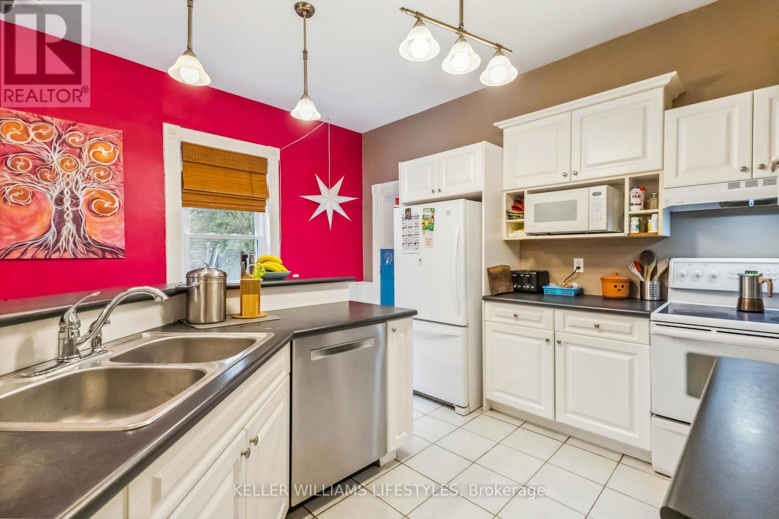 970 Princess Avenue, London East, Ontario  N5W 3M8 - Photo 17 - X12182279