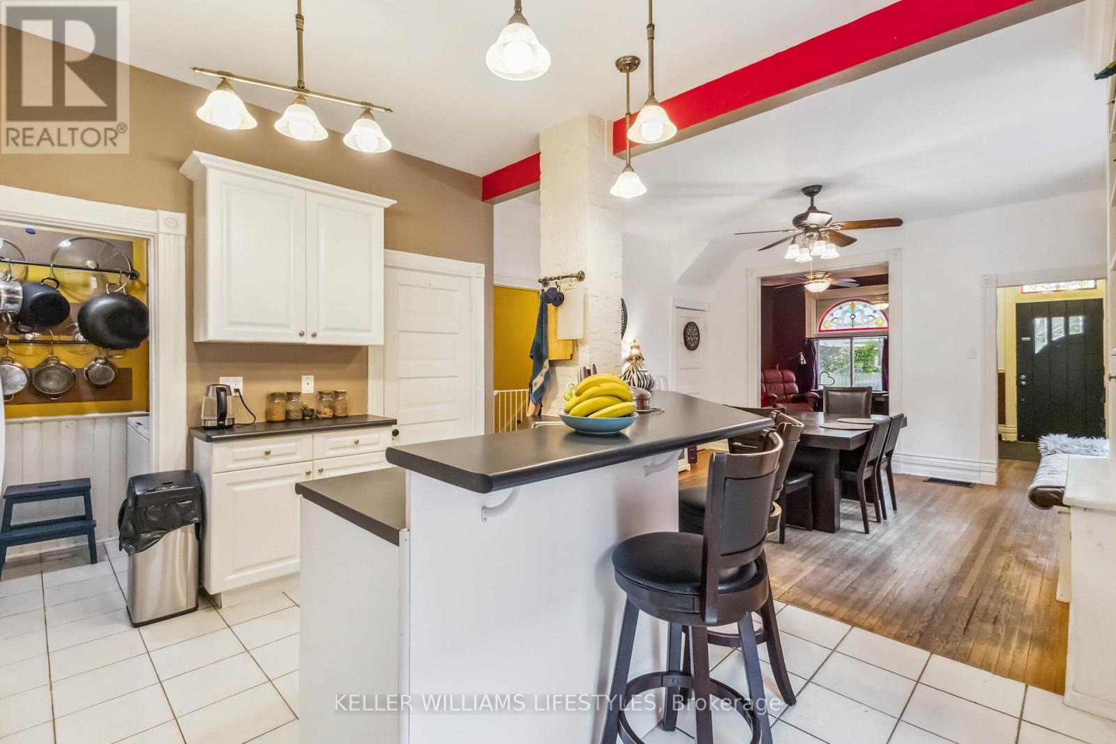 970 Princess Avenue, London East, Ontario  N5W 3M8 - Photo 19 - X12182279