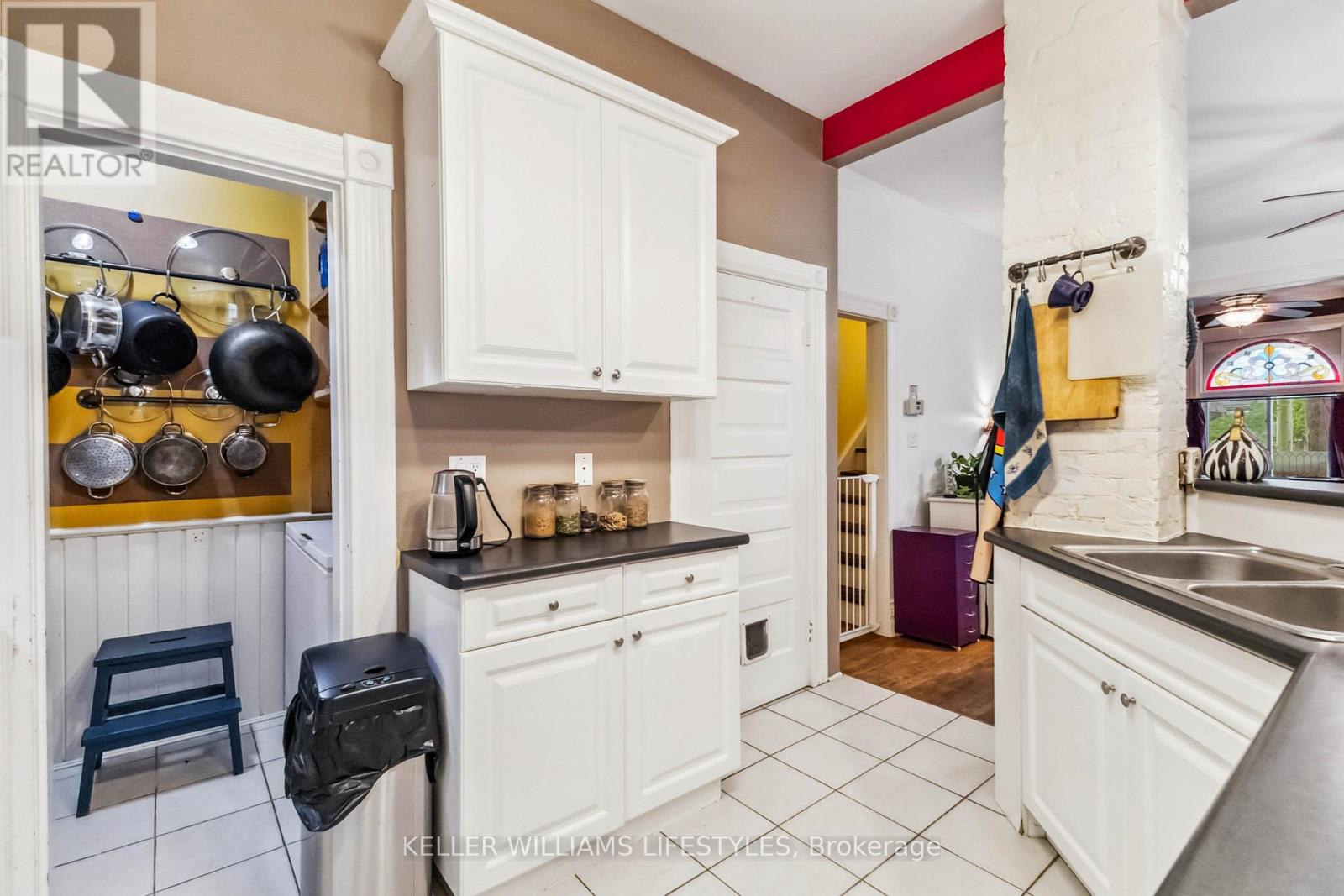970 Princess Avenue, London East, Ontario  N5W 3M8 - Photo 20 - X12182279