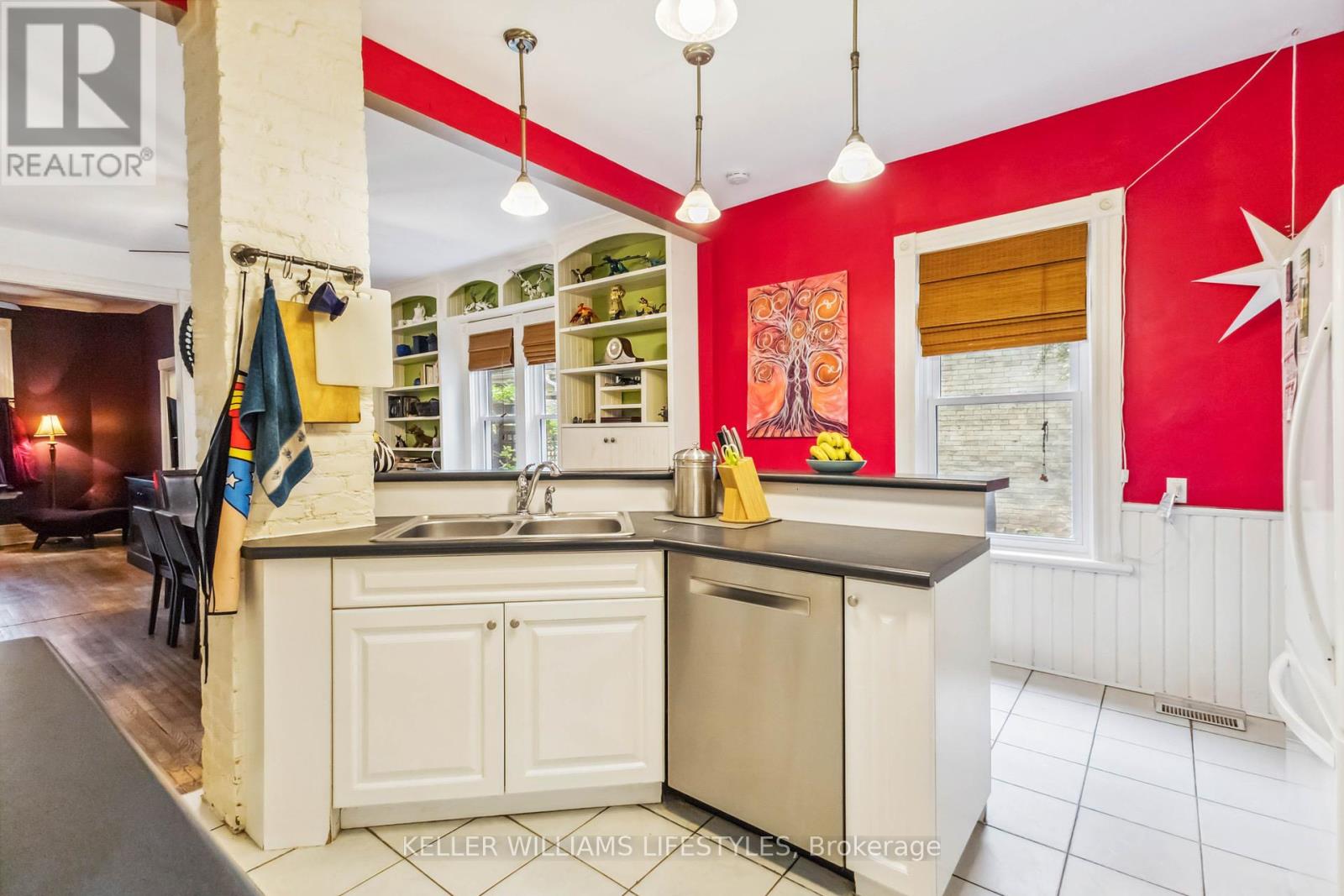 970 Princess Avenue, London East, Ontario  N5W 3M8 - Photo 21 - X12182279