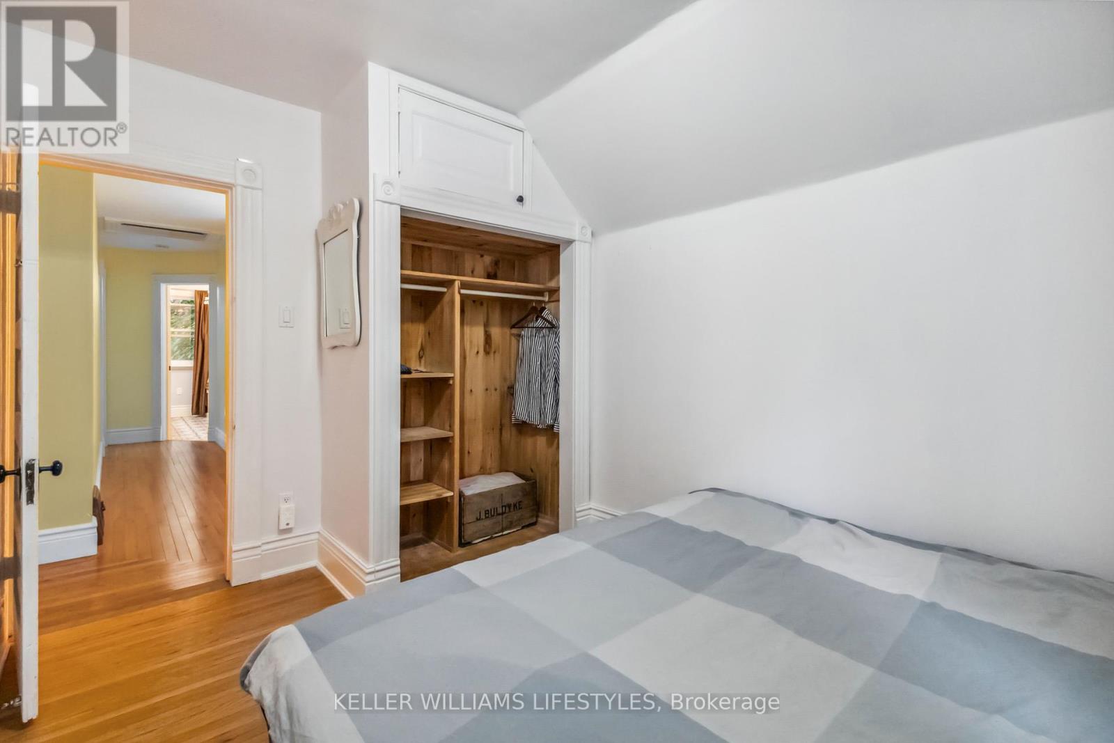 970 Princess Avenue, London East (East G), Ontario  N5W 3M8 - Photo 23 - X12182279