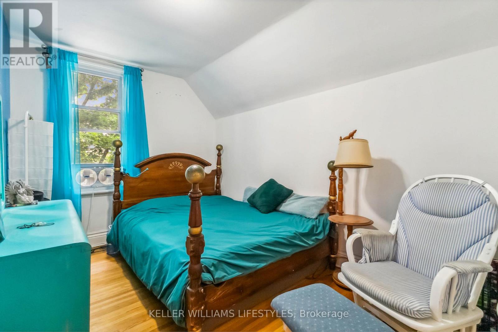 970 Princess Avenue, London East, Ontario  N5W 3M8 - Photo 24 - X12182279