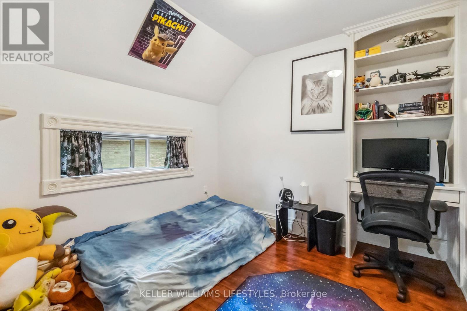 970 Princess Avenue, London East, Ontario  N5W 3M8 - Photo 25 - X12182279