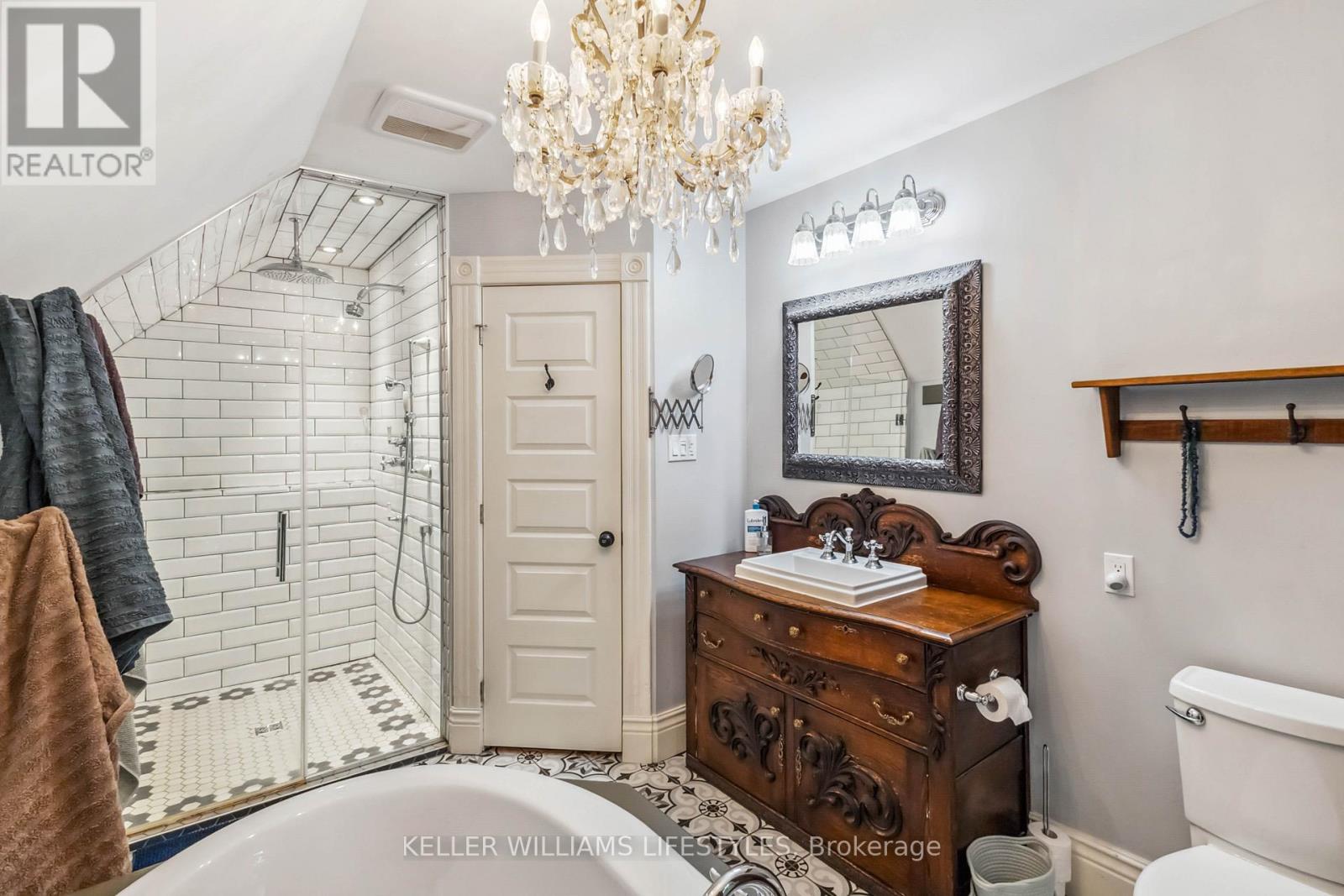 970 Princess Avenue, London East, Ontario  N5W 3M8 - Photo 29 - X12182279