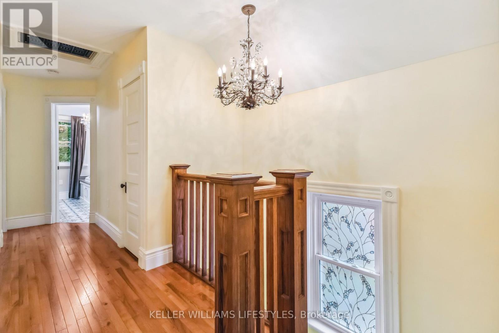 970 Princess Avenue, London East (East G), Ontario  N5W 3M8 - Photo 31 - X12182279