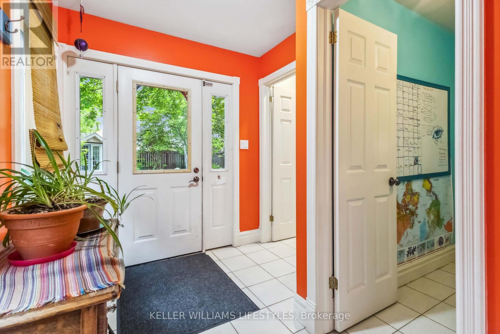 970 Princess Avenue, London East, Ontario  N5W 3M8 - Photo 32 - X12182279