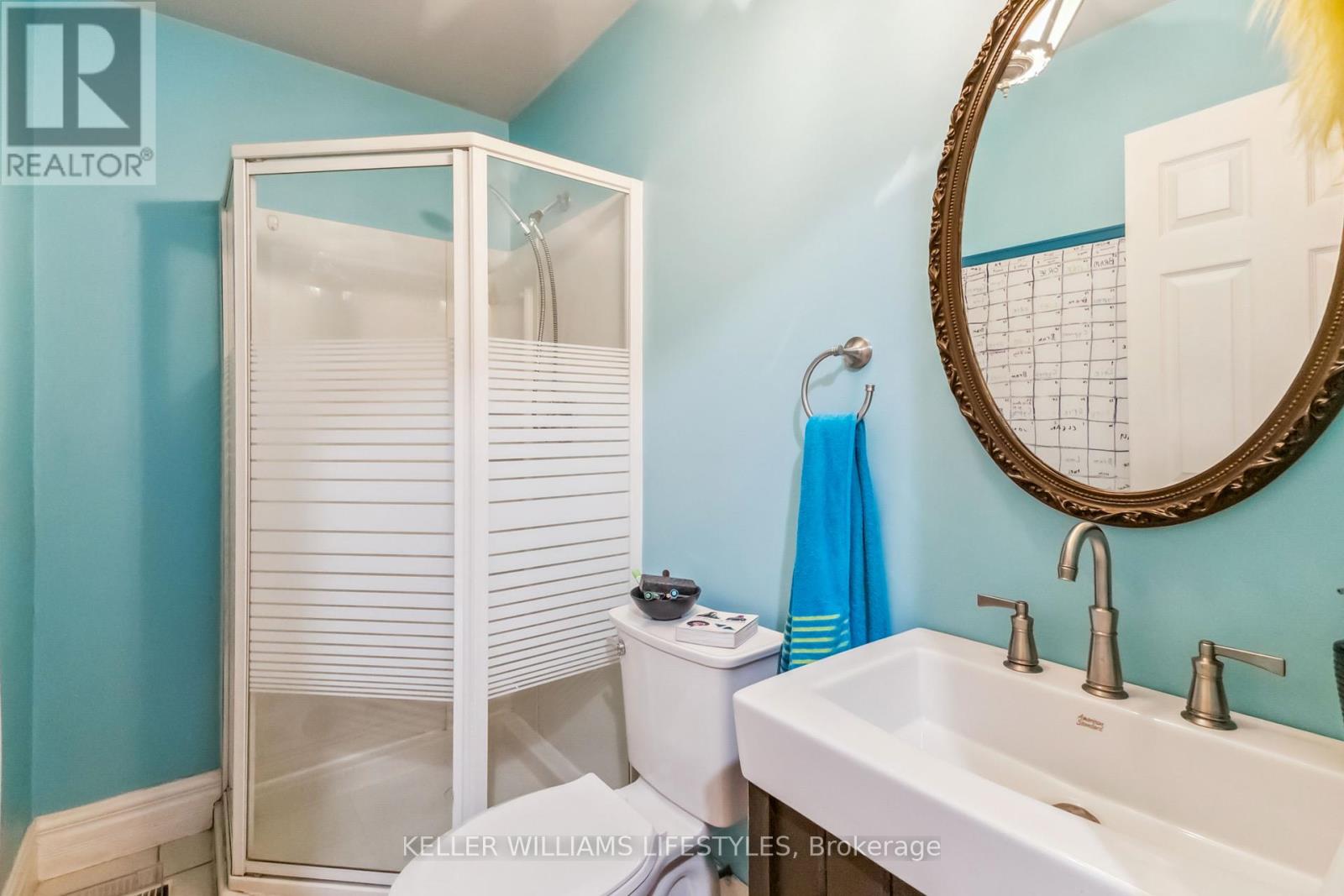 970 Princess Avenue, London East, Ontario  N5W 3M8 - Photo 34 - X12182279