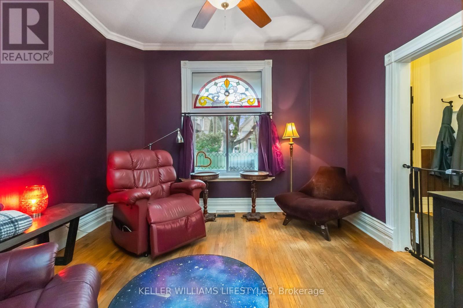 970 Princess Avenue, London East, Ontario  N5W 3M8 - Photo 8 - X12182279