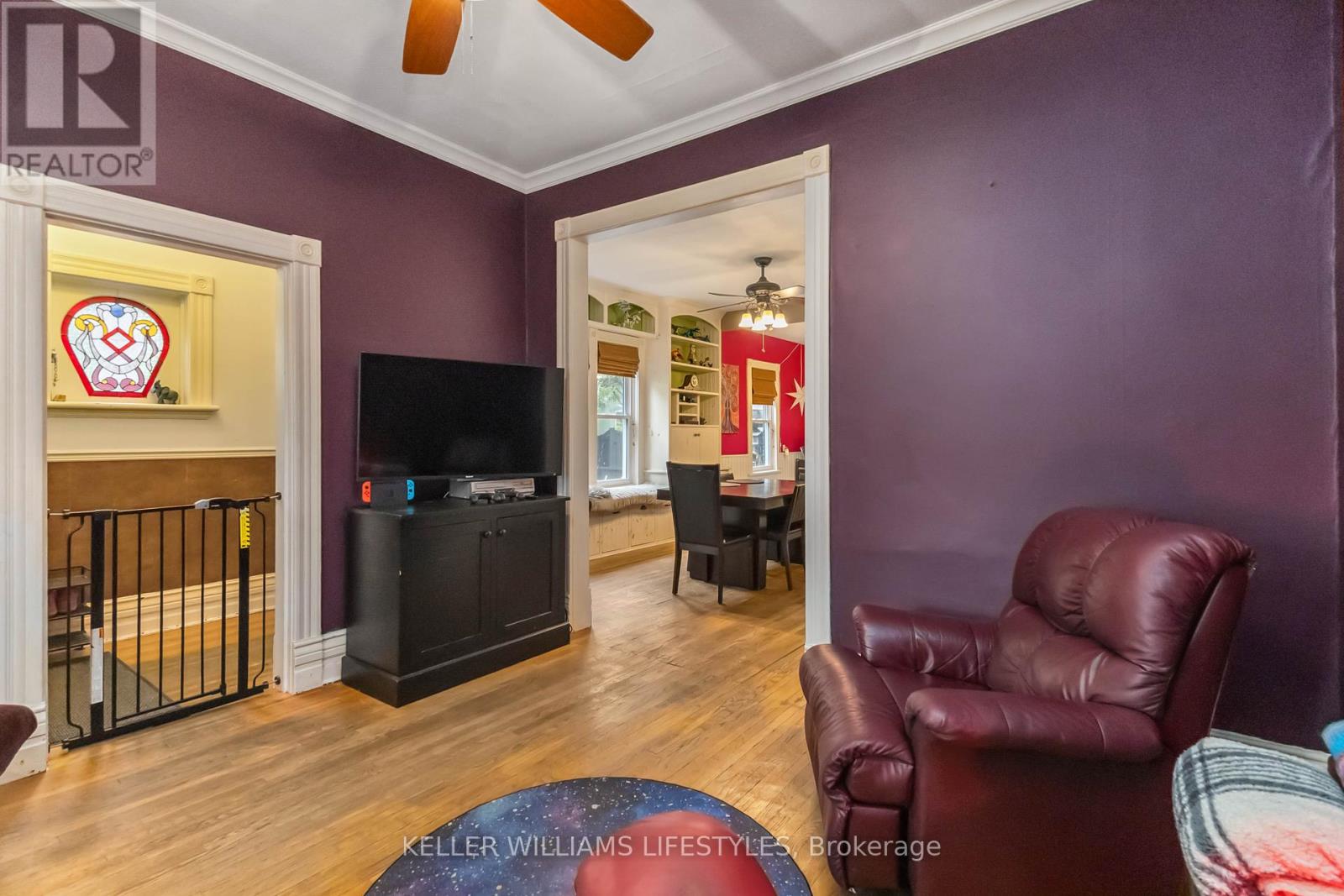 970 Princess Avenue, London East, Ontario  N5W 3M8 - Photo 9 - X12182279