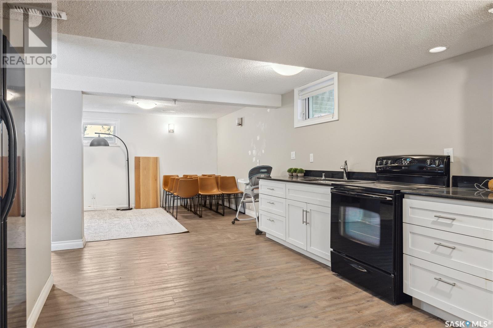 11801 Hwy 48, Stutterheim acreage, Edenwold Rm No. 158, Saskatchewan  S4L 5B1 - Photo 31 - SK007316
