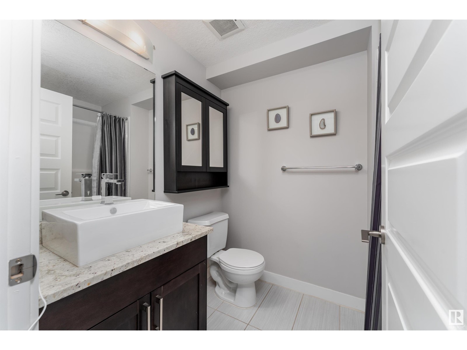#104 5151 Windermere Bv Sw, Edmonton, Alberta  T6W 2K4 - Photo 28 - E4439183
