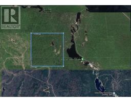 PCL 6947 Forbes Township, Kaministiqua, Ontario