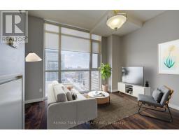 1202 - 191 KING STREET S, Waterloo, Ontario