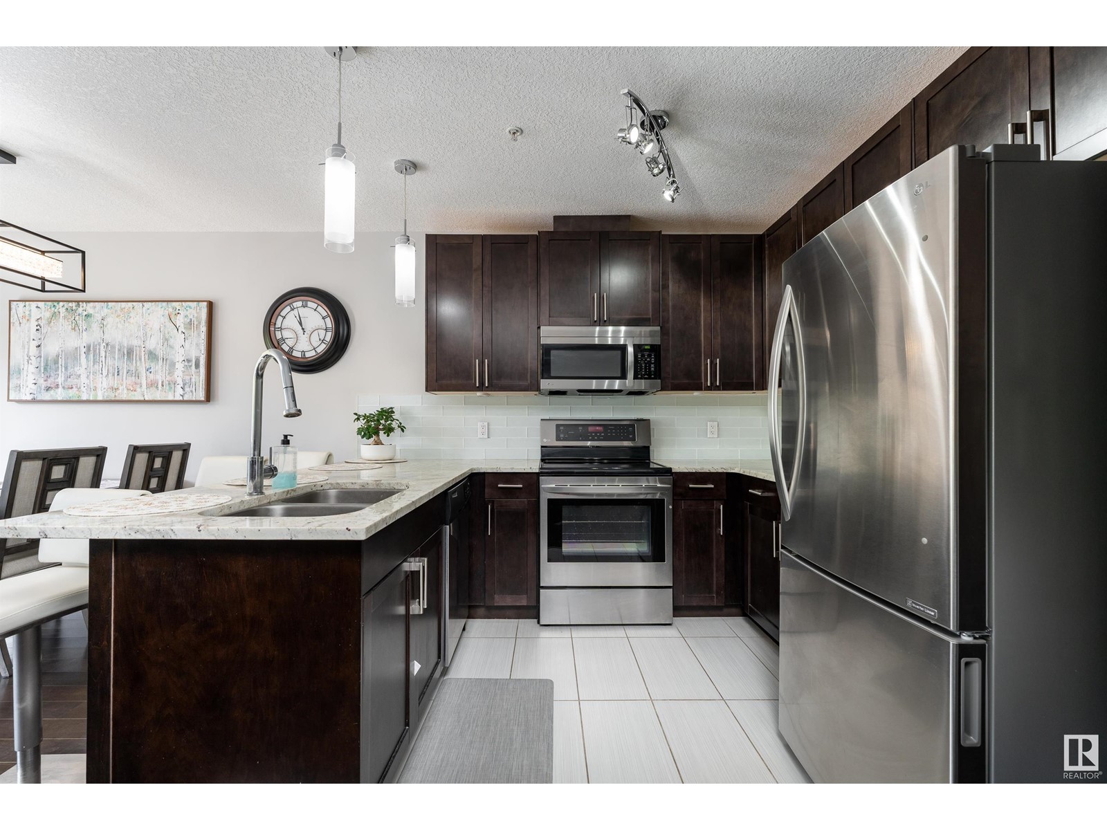 #104 5151 Windermere Bv Sw, Edmonton, Alberta  T6W 2K4 - Photo 23 - E4439183