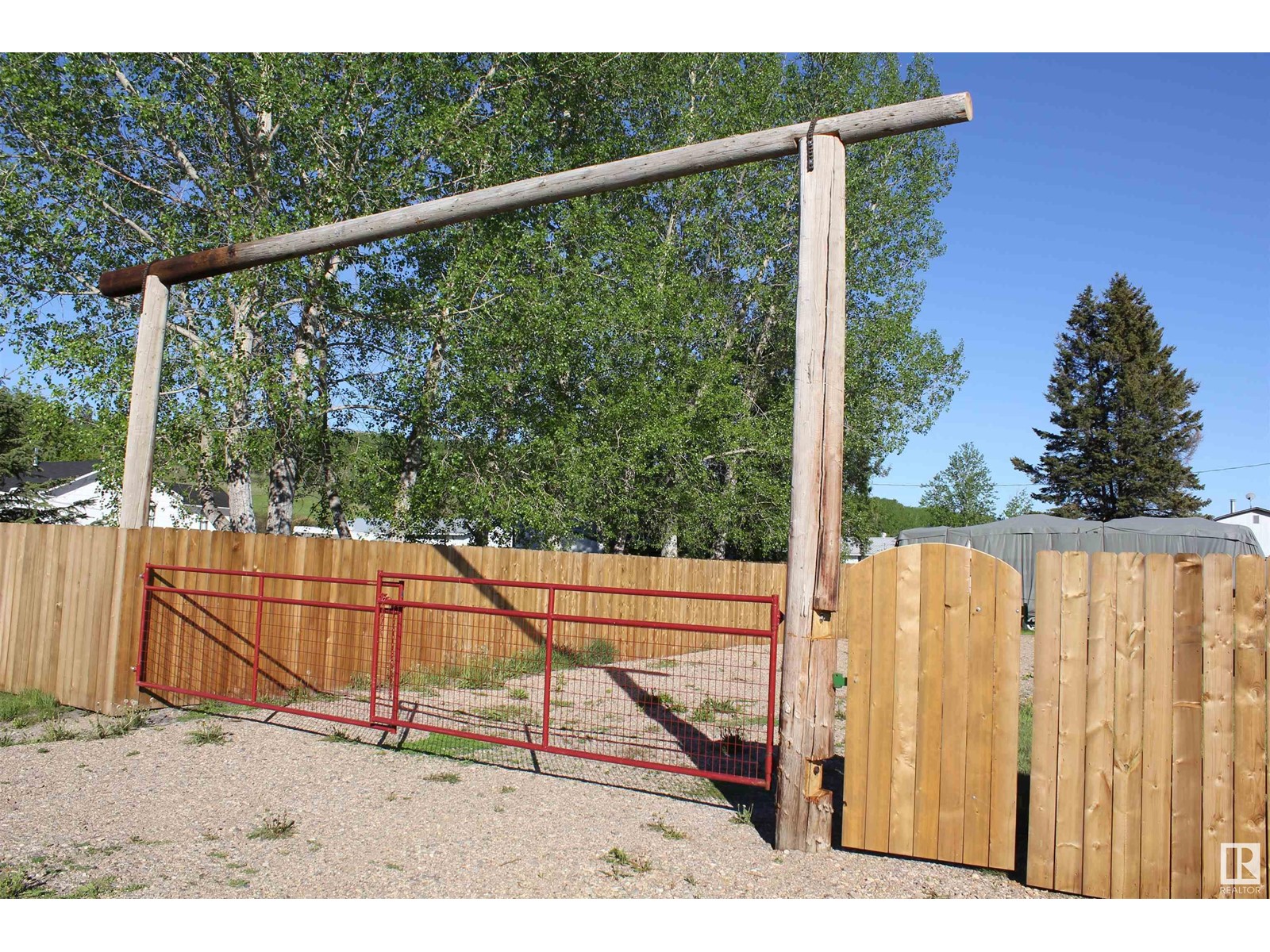 127 56524 Rr52, Lindbergh, Alberta  T0A 1A0 - Photo 16 - E4439181