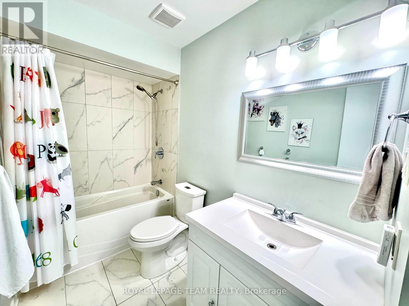 6412 St Louis Drive, Ottawa, Ontario  K1C 2Y2 - Photo 36 - X12182175