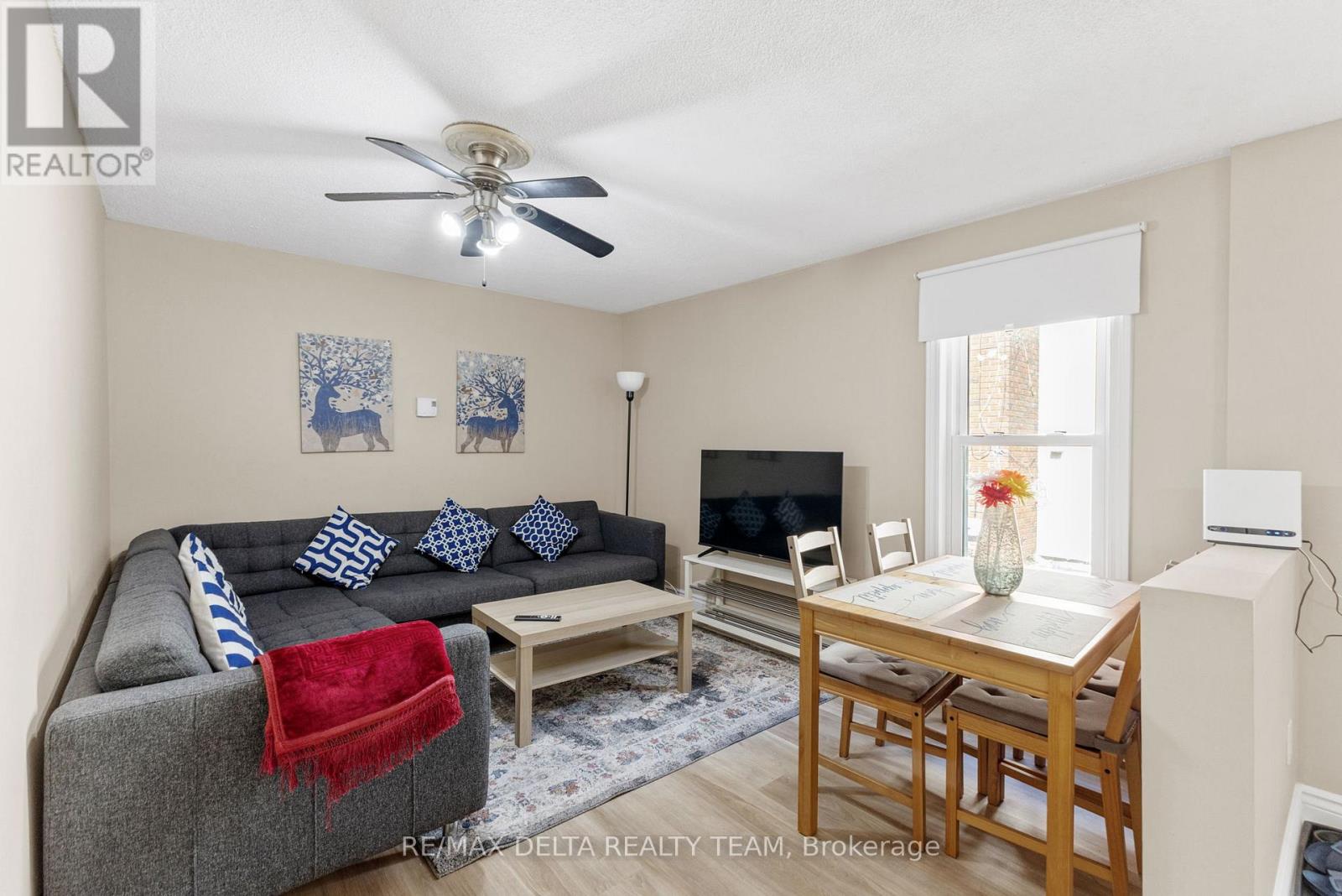 B - 336 Shakespeare Street, Ottawa, Ontario  K1L 5M2 - Photo 5 - X12182182