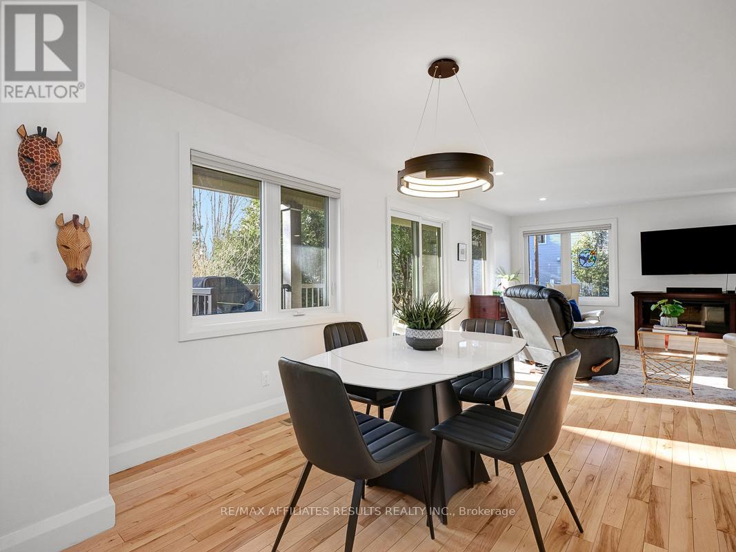 23 Tunis Avenue, Ottawa, Ontario  K1Z 7R6 - Photo 10 - X12182211