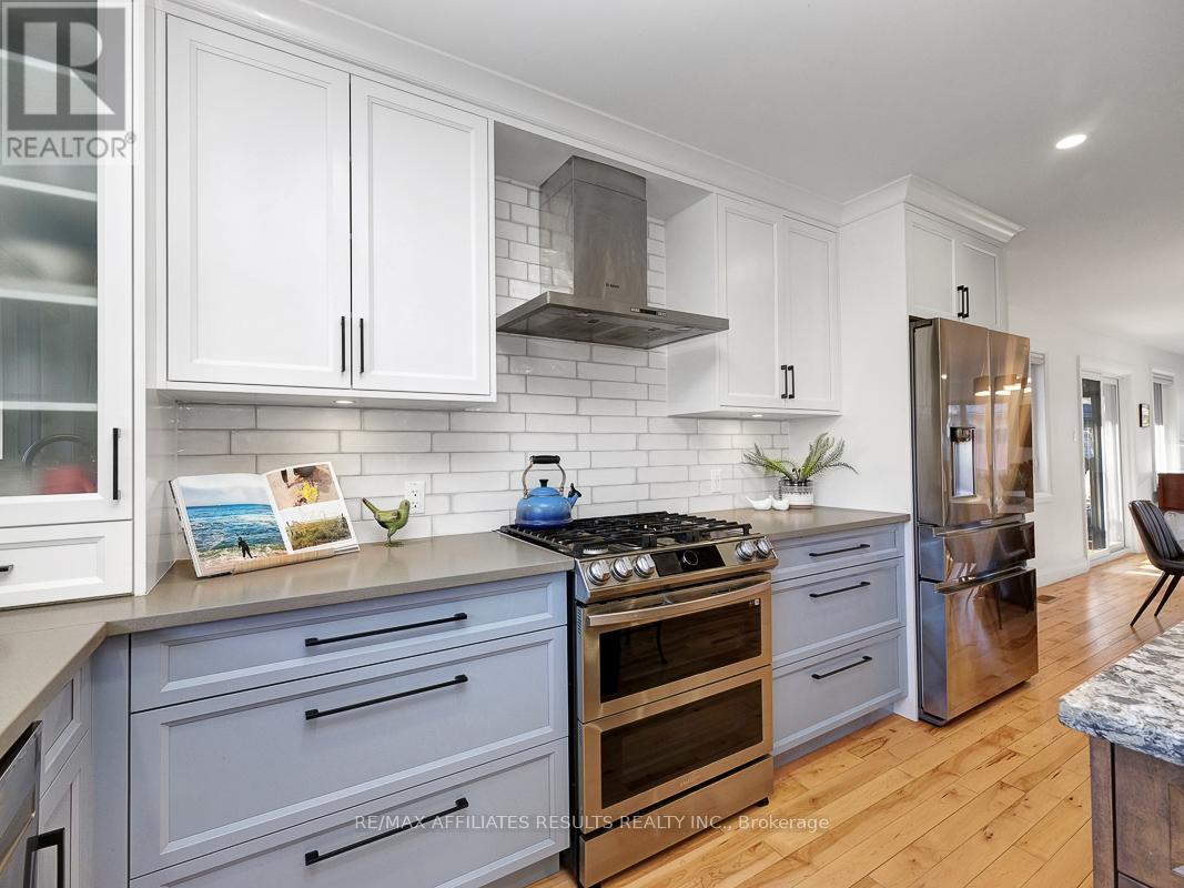 23 Tunis Avenue, Ottawa, Ontario  K1Z 7R6 - Photo 19 - X12182211
