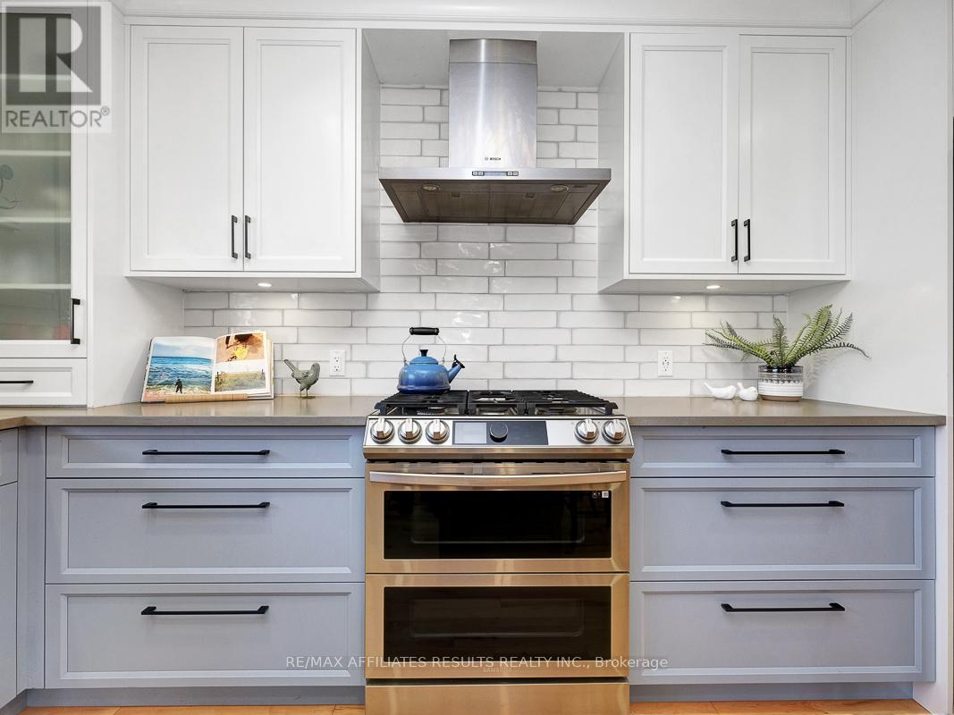 23 Tunis Avenue, Ottawa, Ontario  K1Z 7R6 - Photo 20 - X12182211