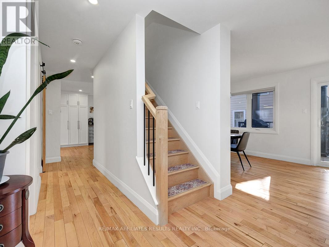 23 Tunis Avenue, Ottawa, Ontario  K1Z 7R6 - Photo 25 - X12182211