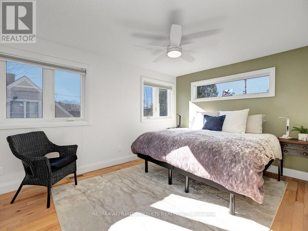 23 Tunis Avenue, Ottawa, Ontario  K1Z 7R6 - Photo 26 - X12182211