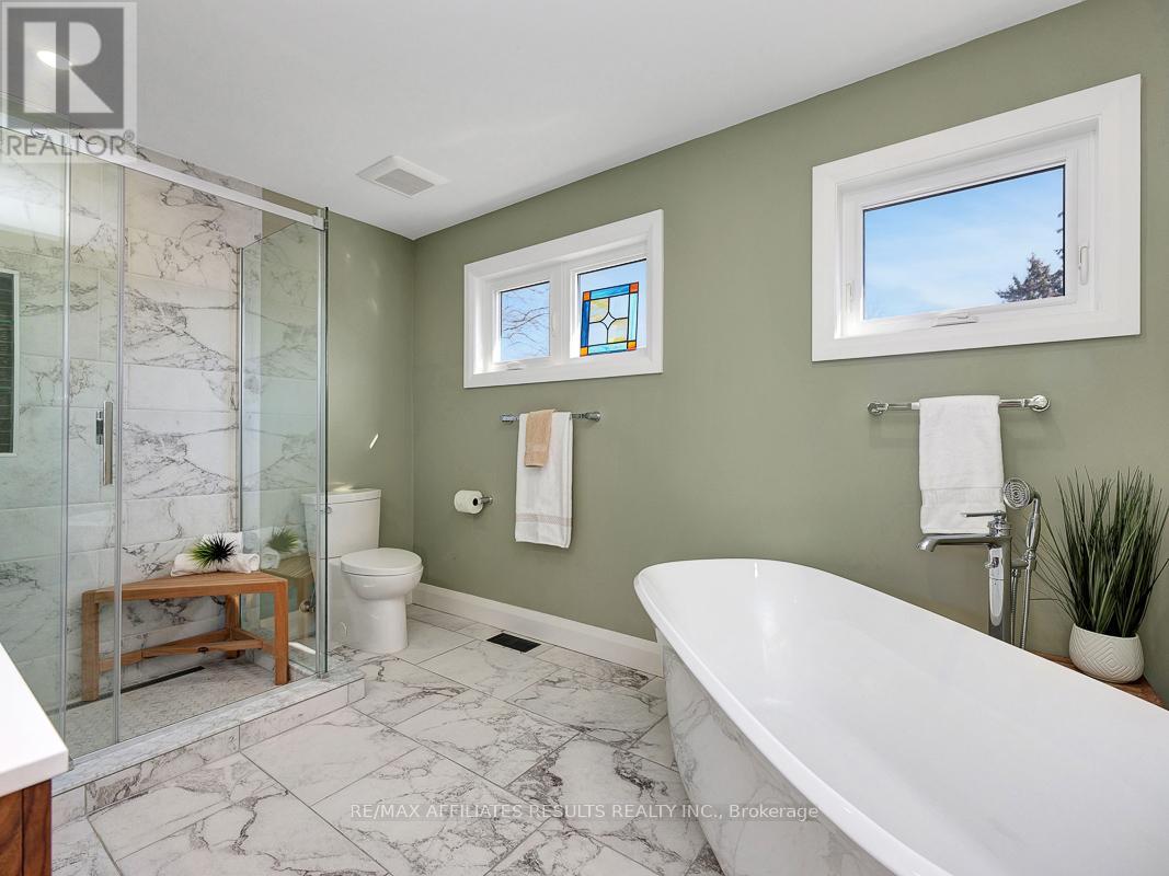 23 Tunis Avenue, Ottawa, Ontario  K1Z 7R6 - Photo 29 - X12182211