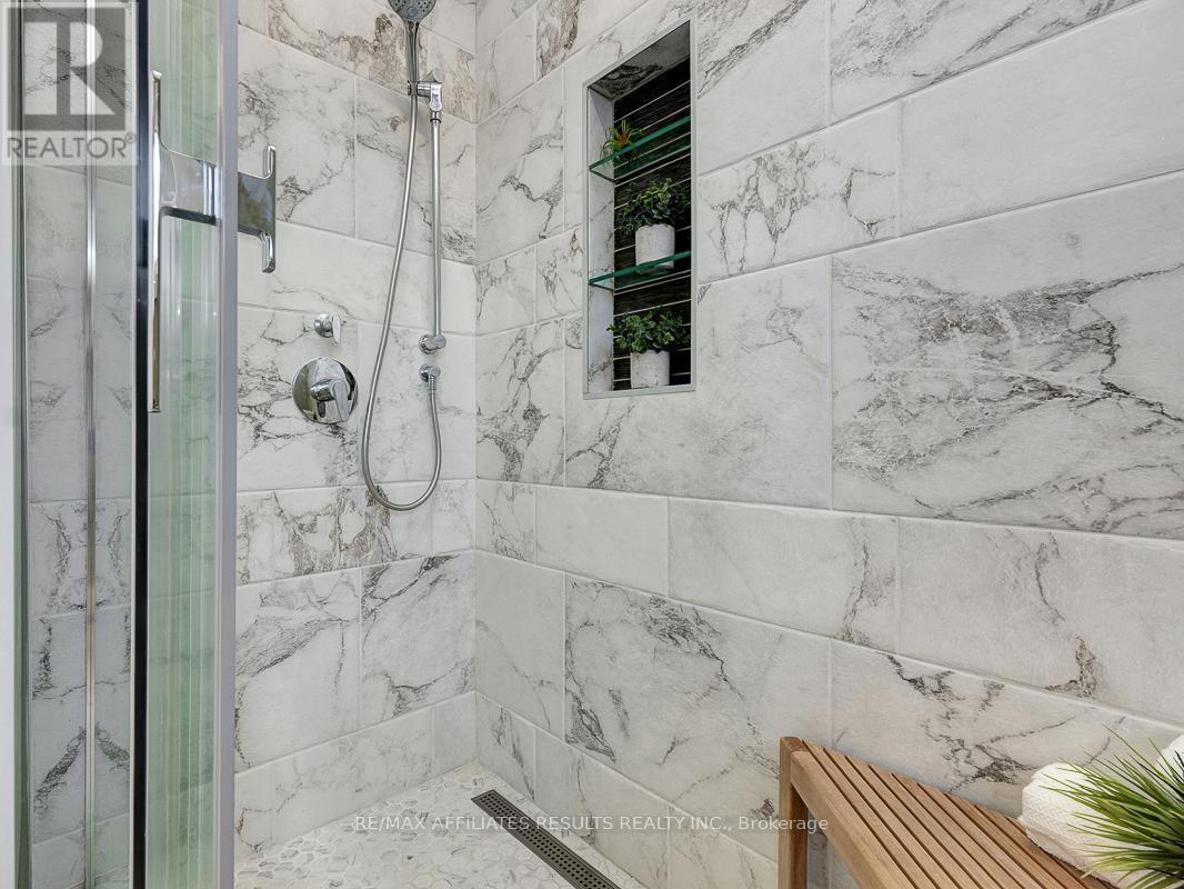 23 Tunis Avenue, Ottawa, Ontario  K1Z 7R6 - Photo 33 - X12182211