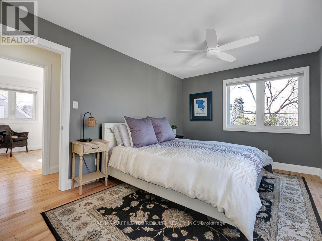 23 Tunis Avenue, Ottawa, Ontario  K1Z 7R6 - Photo 34 - X12182211