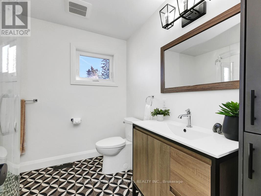 23 Tunis Avenue, Ottawa, Ontario  K1Z 7R6 - Photo 36 - X12182211