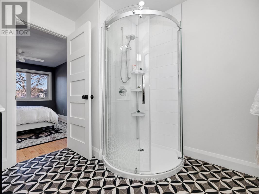 23 Tunis Avenue, Ottawa, Ontario  K1Z 7R6 - Photo 37 - X12182211