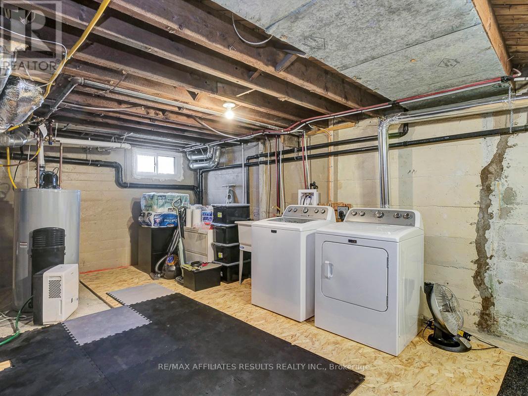 23 Tunis Avenue, Ottawa, Ontario  K1Z 7R6 - Photo 38 - X12182211