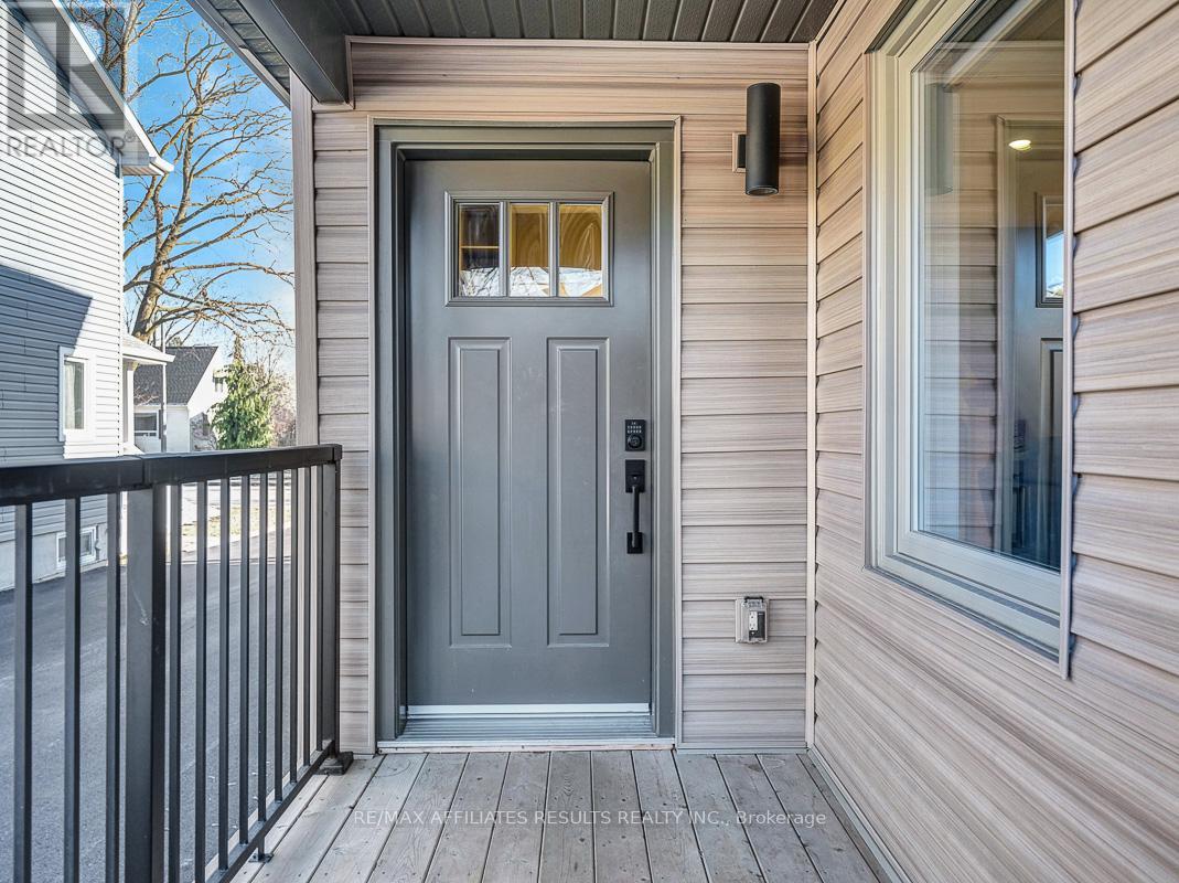 23 Tunis Avenue, Ottawa, Ontario  K1Z 7R6 - Photo 40 - X12182211