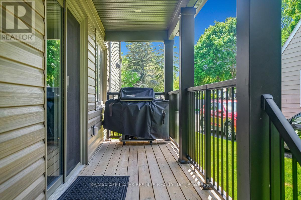 23 Tunis Avenue, Ottawa, Ontario  K1Z 7R6 - Photo 42 - X12182211