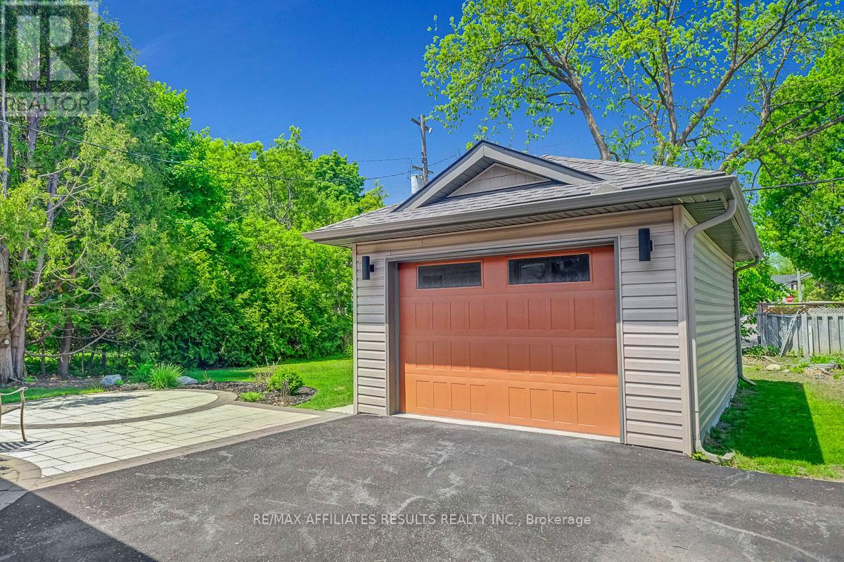 23 Tunis Avenue, Ottawa, Ontario  K1Z 7R6 - Photo 43 - X12182211