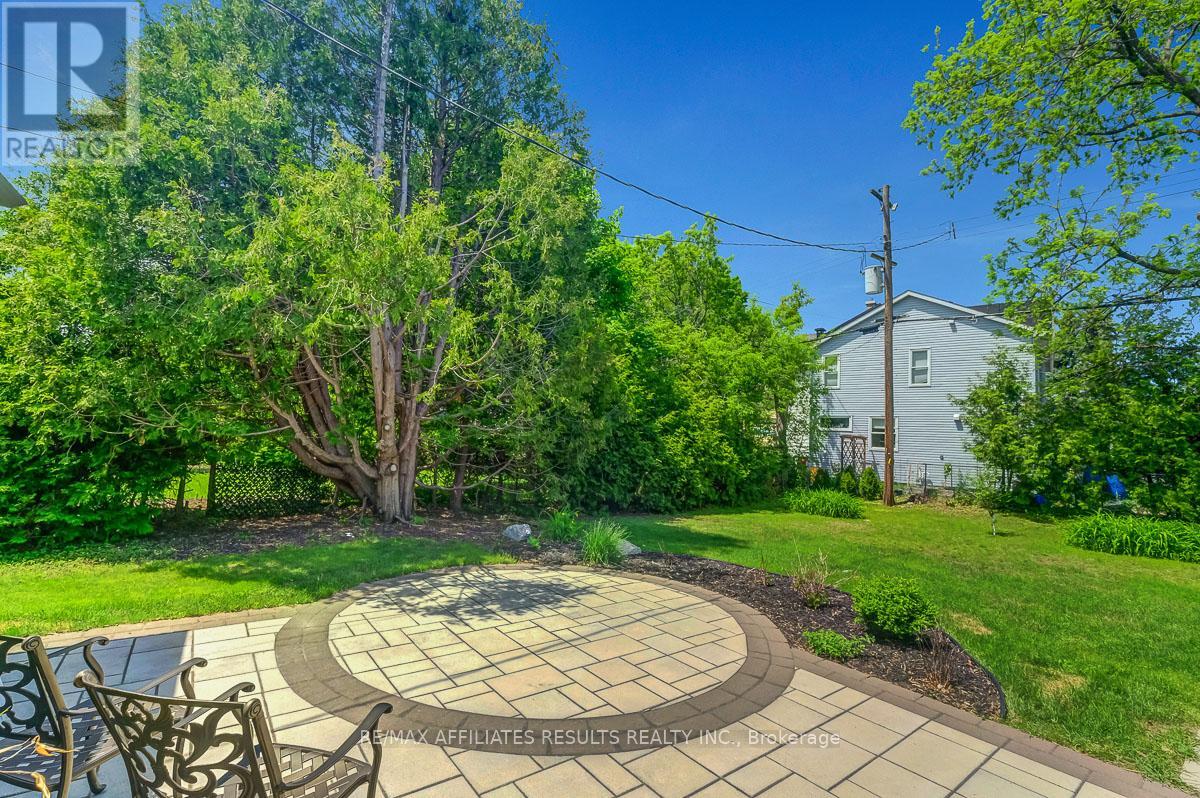 23 Tunis Avenue, Ottawa, Ontario  K1Z 7R6 - Photo 44 - X12182211